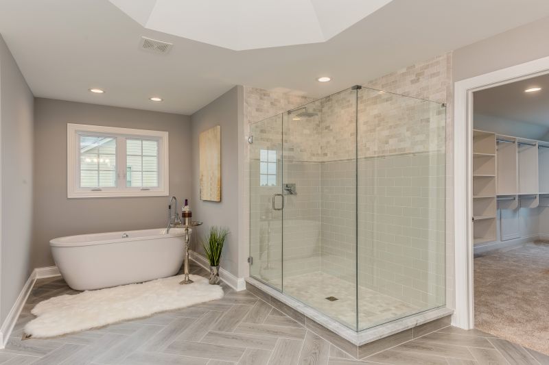 Best Bathroom Renovation Contractors in Fort Mohave, AZ